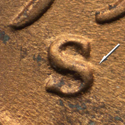 Pre-attribution image for 1950S•1MM•028