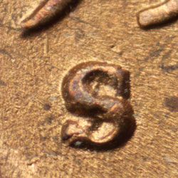 Pre-attribution image for 1950S•1MM•029