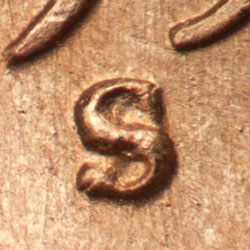Pre-attribution image for 1950S•1MM•030