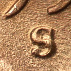 Pre-attribution image for 1950S•1MM•031