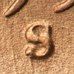 Pre-attribution image for 1950S•1MM•032