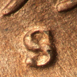 Pre-attribution image for 1950S•1MM•035