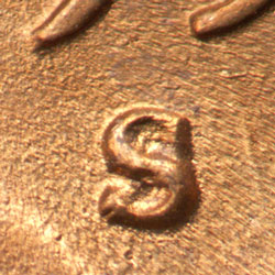 Pre-attribution image for 1950S•1MM•038