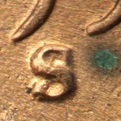 Pre-attribution image for 1950S•1MM•039