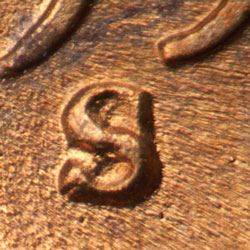 Pre-attribution image for 1950S•1MM•040