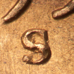 Pre-attribution image for 1950S•1MM•041