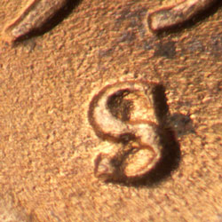 Pre-attribution image for 1950S•1MM•042