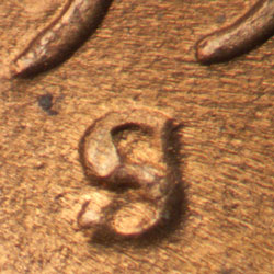 Pre-attribution image for 1950S•1MM•043