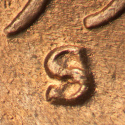 Pre-attribution image for 1950S•1MM•044