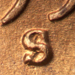 Pre-attribution image for 1950S•1MM•046