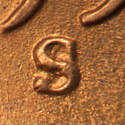 Pre-attribution image for 1950S•1MM•047