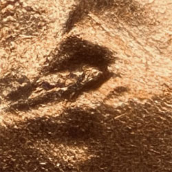 Pre-attribution image for 1951D•1DO•003