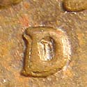 1951-D 1951d1mm001 — MM catalog image