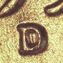 Pre-attribution image for 1951D•1MM•014