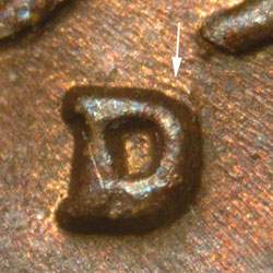 Pre-attribution image for 1951D•1MM•022