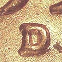 Pre-attribution image for 1951D•1MM•026