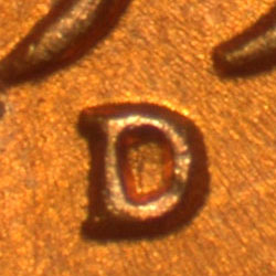 Pre-attribution image for 1951D•1MM•027