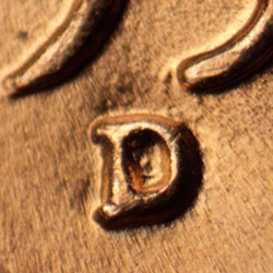 Pre-attribution image for 1951D•1MM•028