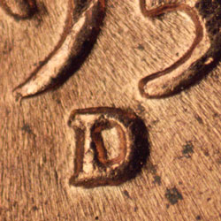 Pre-attribution image for 1951D•1MM•039
