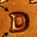 Pre-attribution image for 1951D•1MM•040