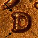 Pre-attribution image for 1951D•1MM•041