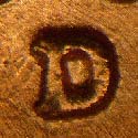 Pre-attribution image for 1951D•1MM•042