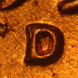Pre-attribution image for 1951D•1MM•043