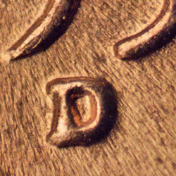 Pre-attribution image for 1951D•1MM•048
