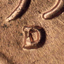 Pre-attribution image for 1951D•1MM•049