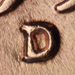 Pre-attribution image for 1951D•1MM•052