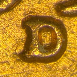 Pre-attribution image for 1951D•1MM•054