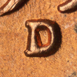 Pre-attribution image for 1951D•1MM•056