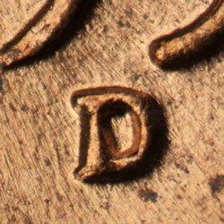 Pre-attribution image for 1951D•1MM•059