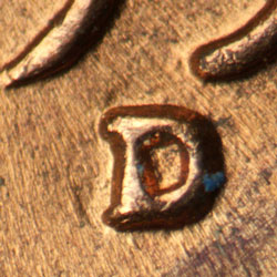 Pre-attribution image for 1951D•1MM•064