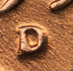 Pre-attribution image for 1951D•1MM•065