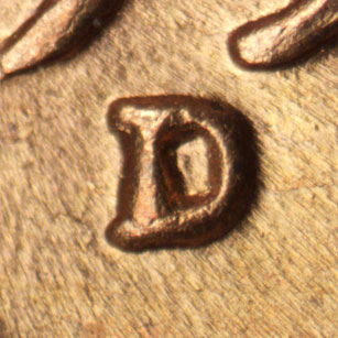Pre-attribution image for 1951D•1MM•066