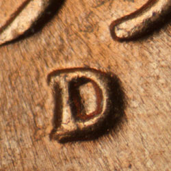 Pre-attribution image for 1951D•1MM•067