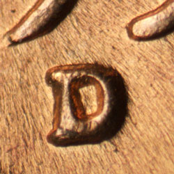 Pre-attribution image for 1951D•1MM•068