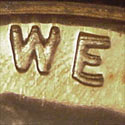 Pre-attribution image for 1951P•1DO•001P