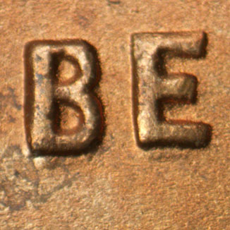 Pre-attribution photo for 1951S•1DO•001