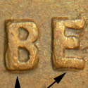 Pre-attribution photo for 1951S•1DO•002