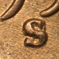 Pre-attribution image for 1951S•1MM•001
