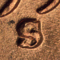 Pre-attribution image for 1951S•1MM•006