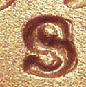Pre-attribution image for 1951S•1MM•007