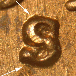 Pre-attribution image for 1951S•1MM•009