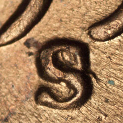 Pre-attribution image for 1951S•1MM•010