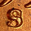 Pre-attribution photo for 1951S•1MM•011