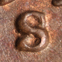 Pre-attribution image for 1951S•1MM•013