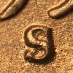Pre-attribution photo for 1951S•1MM•014