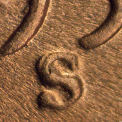 Pre-attribution image for 1951S•1MM•015